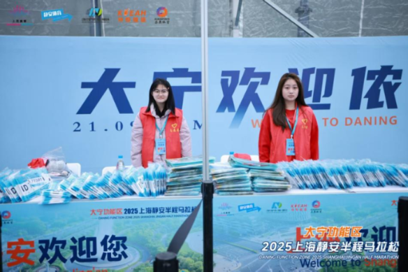 图片 5.png